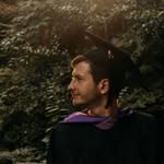 Ray Byrd - @ray__byrd - Instagram