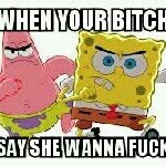 Ray Byrd - @lmfao_byrd - Instagram