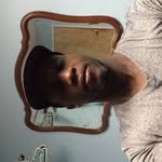 Ray Byrd - @ray.byrd.9275 - Instagram