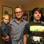 Ray Byrd - @ray9035 - Instagram