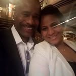 Ray Byrd - @raybyrd24 - Instagram
