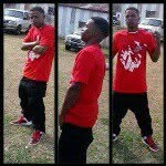 Ray Byrd - @ray.byrd - Instagram