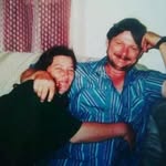 Ray Byrd - @uncle_ray99 - Instagram