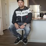 Ray Byrd - @raybeendatdude - Instagram