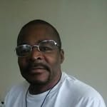 Ray Byrd - @ray.byrd.3597 - Instagram