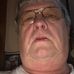 Ray Byrd - Facebook