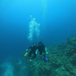 Ray Byrd - @raybyrd53 - Instagram