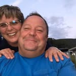 Ray Byrd - @raybyrd50 - Instagram