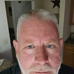 Ray Byrd - @byrd_ray - Instagram