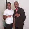 Ray byrd - @ray.byrd3 - TikTok