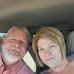 Ray Byrd - Facebook