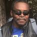 Ray Byrd - Facebook