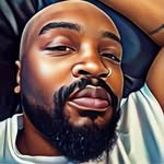 Ray Byrd - @isthatraytho206 - Instagram