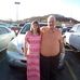 Ray Byrd - Facebook