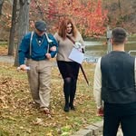 Ray Byrd - @raybyrd56 - Instagram