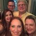 Ray Byrd - Facebook