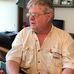Ray Byrd - Facebook