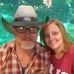 Ray Byrd - Facebook