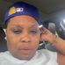 Ray Byrd - Facebook