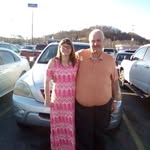 Ray Byrd - @ray.byrd.5688 - Instagram