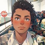Ray Byrd - @rbyrd_283 - Instagram