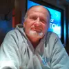 Ray Byrd - @ncbigbyrd - TikTok
