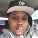 Ray Byrd - @billlyrayy - Instagram