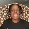 Ray Byrd - @raybyrd26 - TikTok