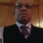 Ray Byrd - @raybyrd7407 - Instagram