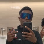 Ray Byrd - @xbwavyray_ - Instagram