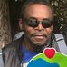 Ray Byrd - Facebook