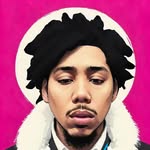 Ray Byrd - @yung_rufio89 - Instagram