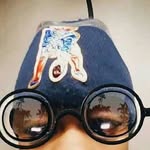 Ray Byrd - @raybyrd3 - Instagram