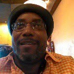 ray byrd - @byrdmn44 - Instagram