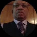 Ray Byrd - @raybyrd7405 - Instagram