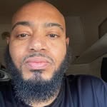 Ray Byrd - @raybyrd87 - Instagram