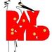 Ray Byrd Band - Facebook