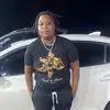 Ray Byrd - @raybyrd93 - TikTok
