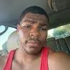 Ray Byrd - @raybyrd0 - TikTok
