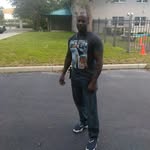 Ray'Byrd - @raybyrd9339 - Instagram