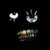 raybyrd - @raybyrd92 - TikTok