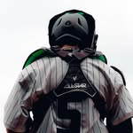 raymond byrd - @ray.byrd33 - Instagram