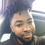 Raymond Dacoldest Byrd - @raybyrd22 - Instagram