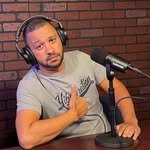Steven Ray Byrd - @laughtermedic.official - Instagram