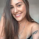 Rayra - @_raycabral - Instagram