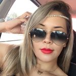 Raiane Cabral - @raycabral23 - Instagram