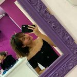 raissa cabral dos santos - @raycabral_1309 - Instagram