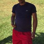 Ray Cabral - @ray.cabral.75491 - Instagram