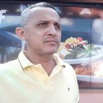 Ray Cabral - @ray.cabral.1 - Instagram