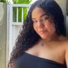 Ray Cabral - @rayssacabrale - TikTok
